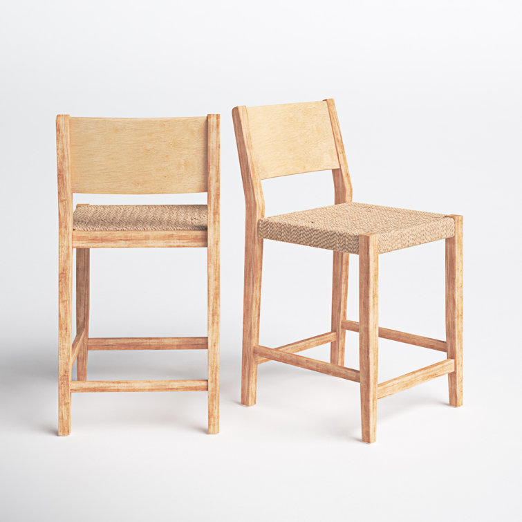Allister bar & counter stool store